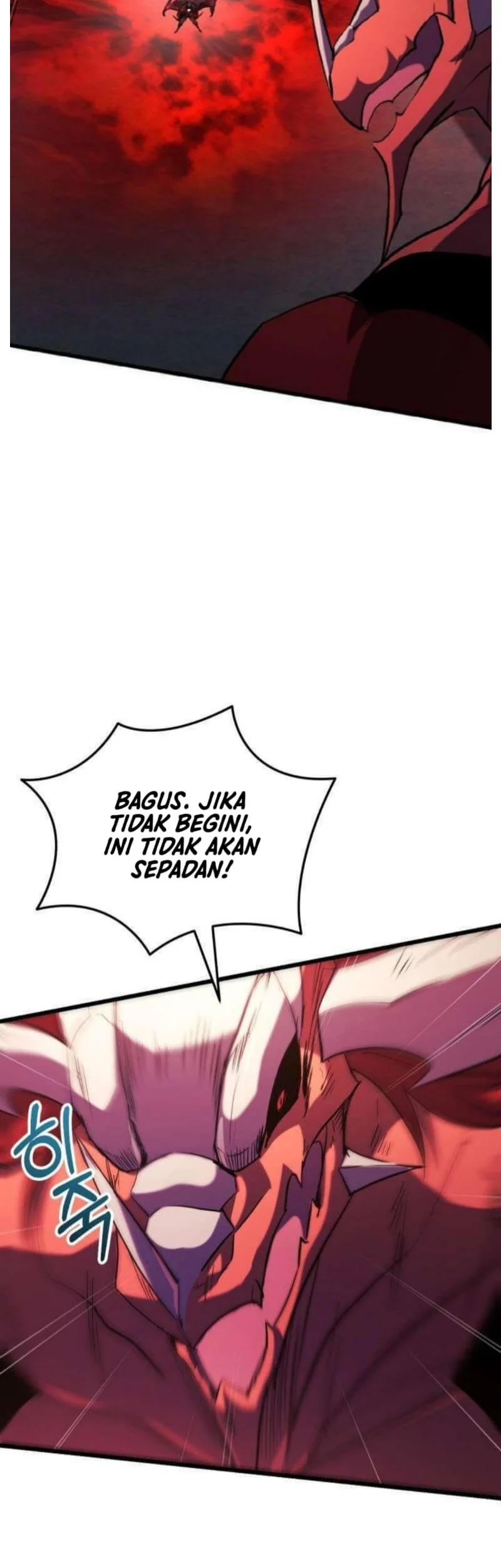 My School Life Pretending to Be a Worthless Person Chapter 140 Gambar 7