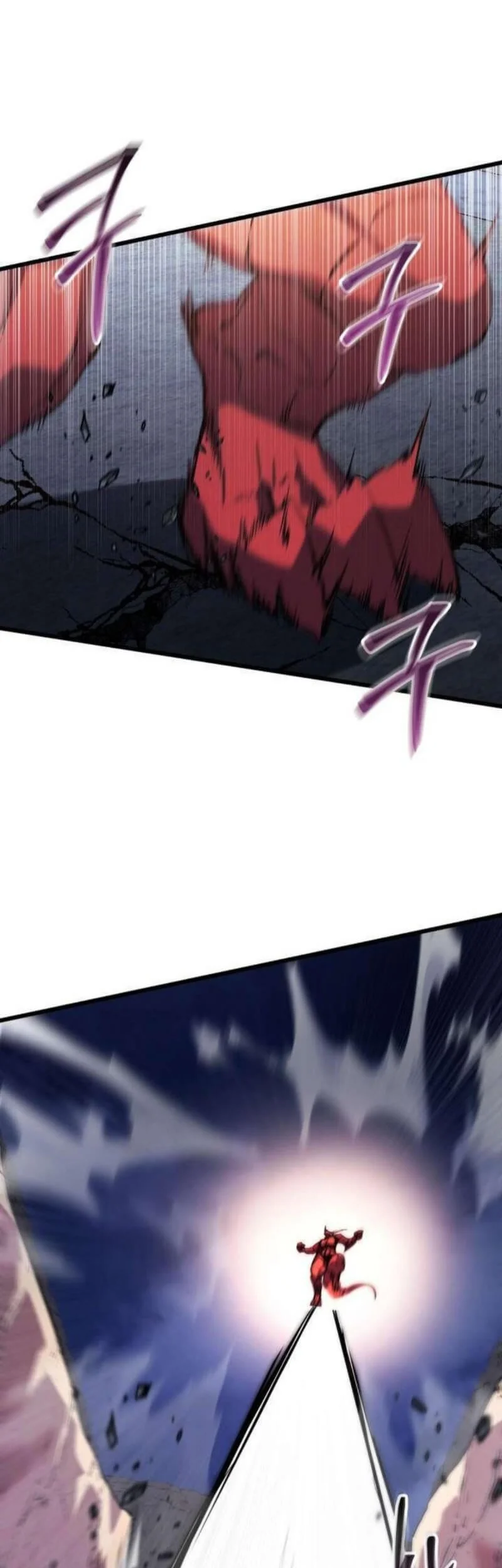 My School Life Pretending to Be a Worthless Person Chapter 140 Gambar 8