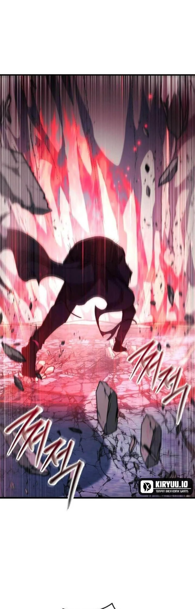 My School Life Pretending to Be a Worthless Person Chapter 140 Gambar 15