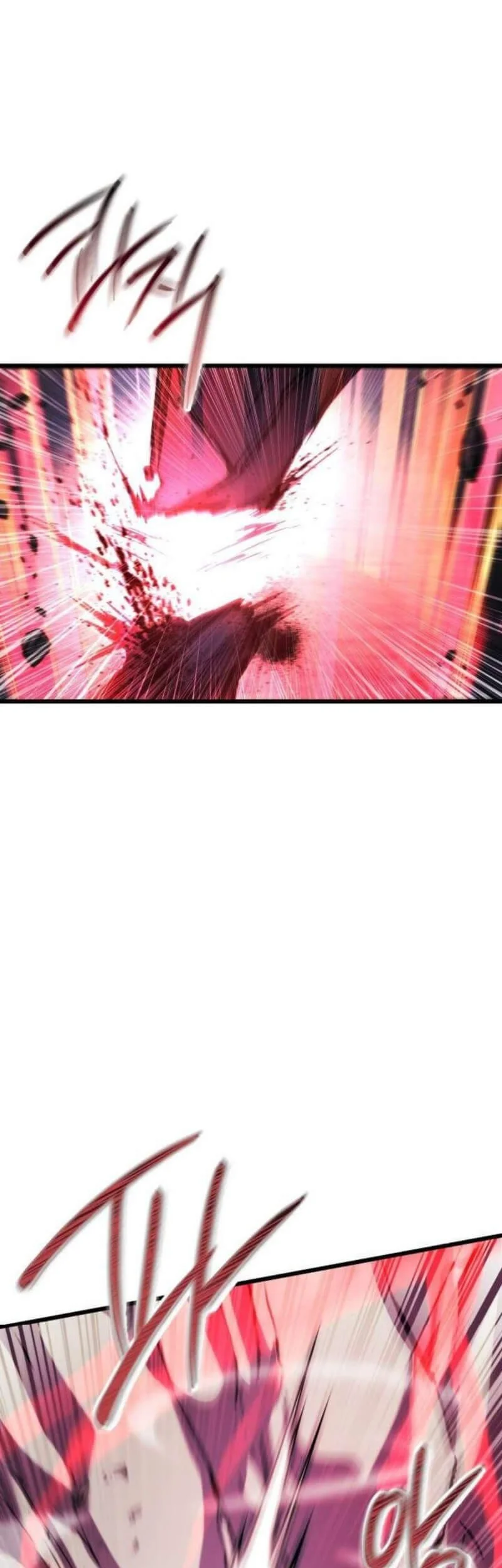 My School Life Pretending to Be a Worthless Person Chapter 140 Gambar 17