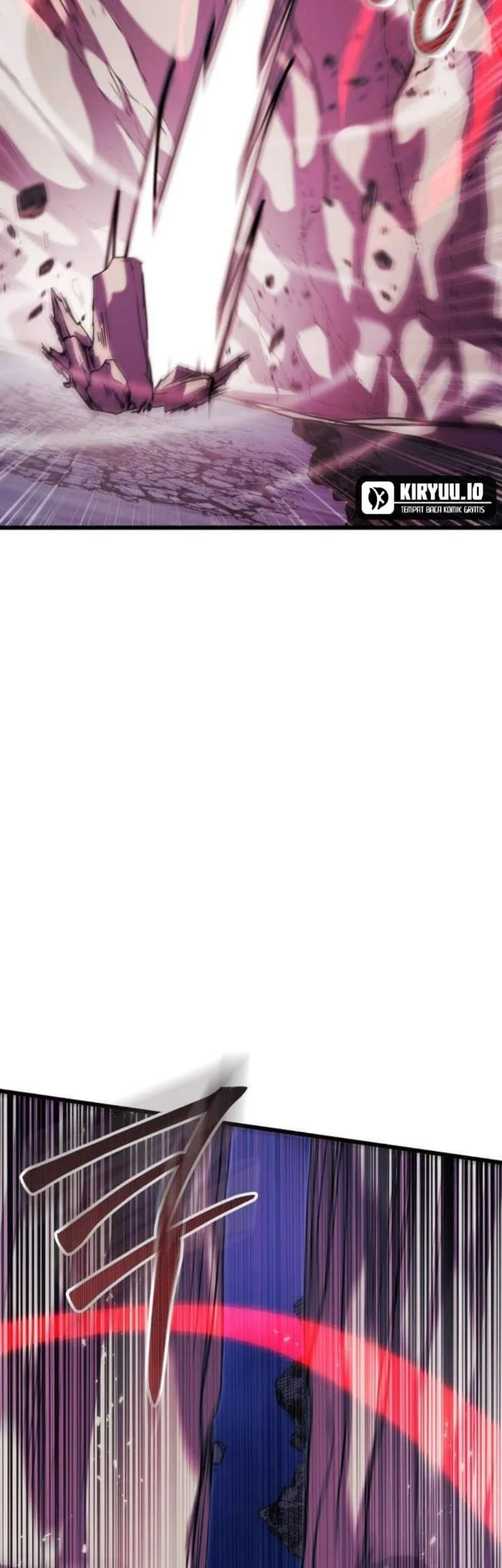 My School Life Pretending to Be a Worthless Person Chapter 140 Gambar 18