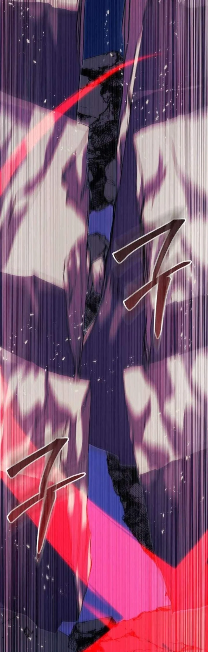 My School Life Pretending to Be a Worthless Person Chapter 140 Gambar 19