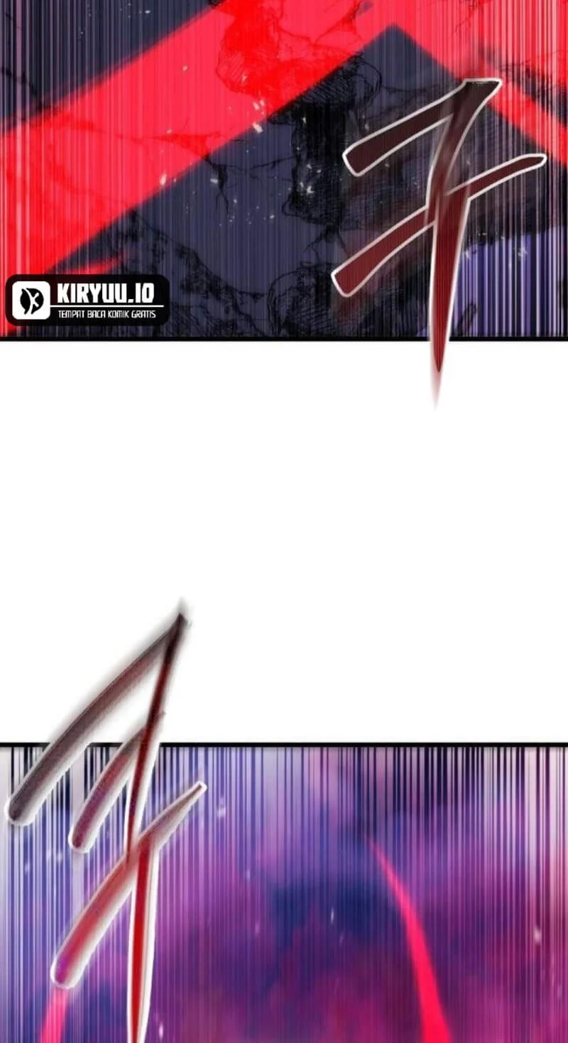 My School Life Pretending to Be a Worthless Person Chapter 140 Gambar 20