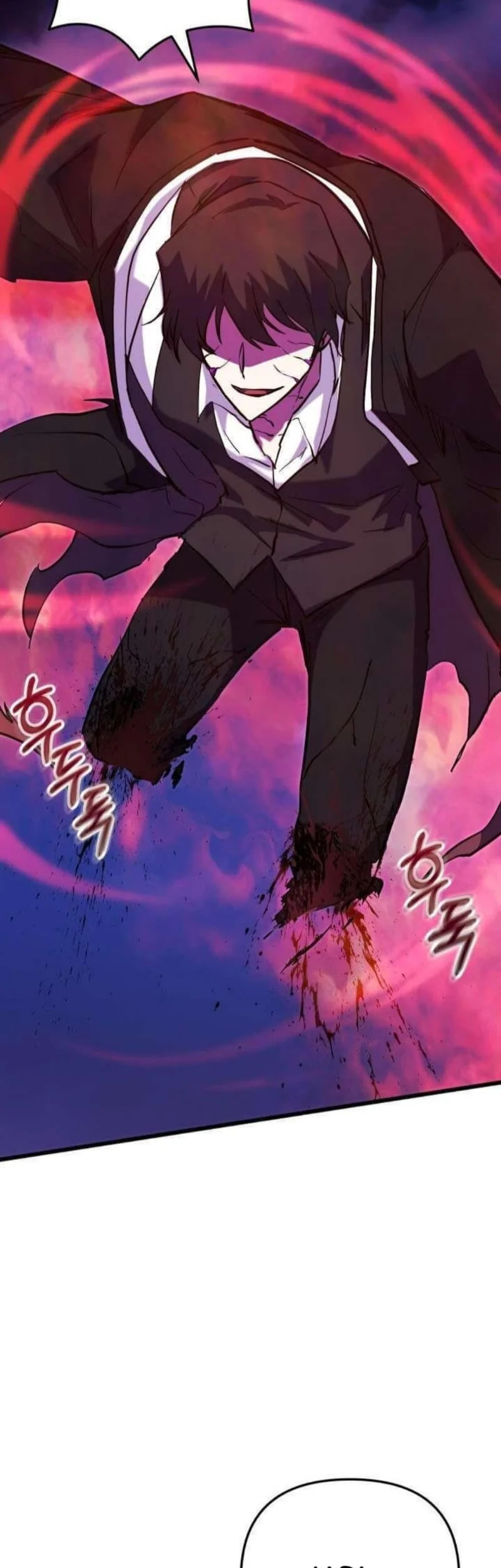 My School Life Pretending to Be a Worthless Person Chapter 140 Gambar 23