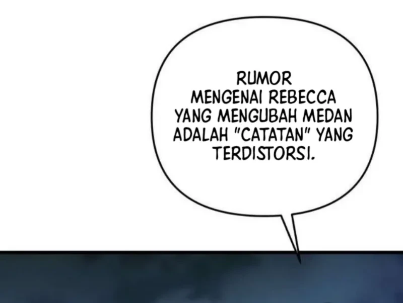 My School Life Pretending to Be a Worthless Person Chapter 141 Gambar 53