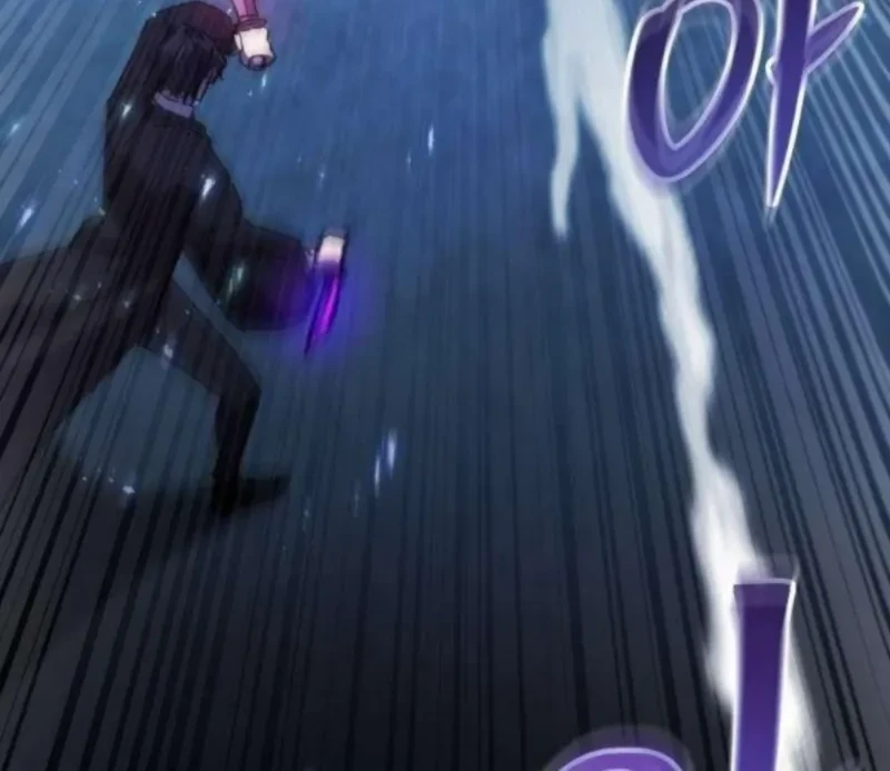 My School Life Pretending to Be a Worthless Person Chapter 141 Gambar 57