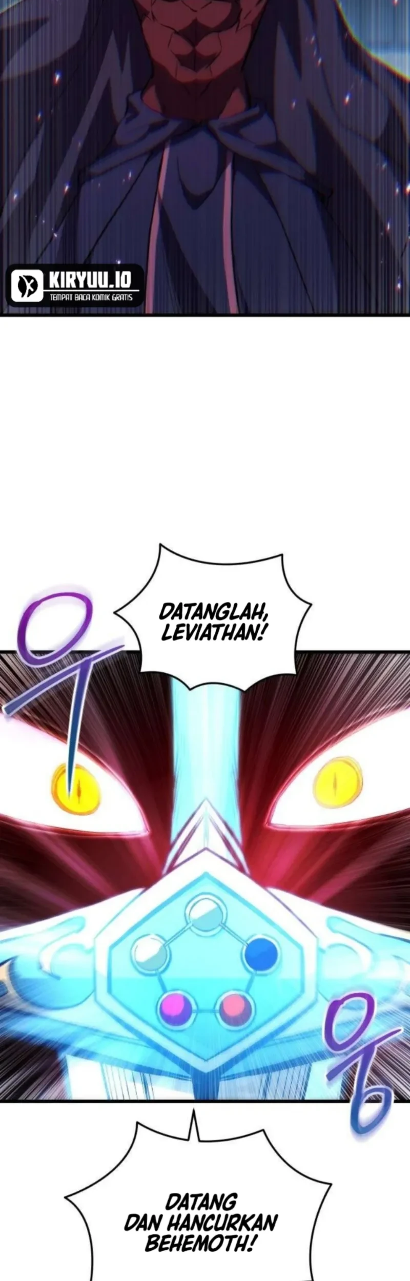 My School Life Pretending to Be a Worthless Person Chapter 141 Gambar 55