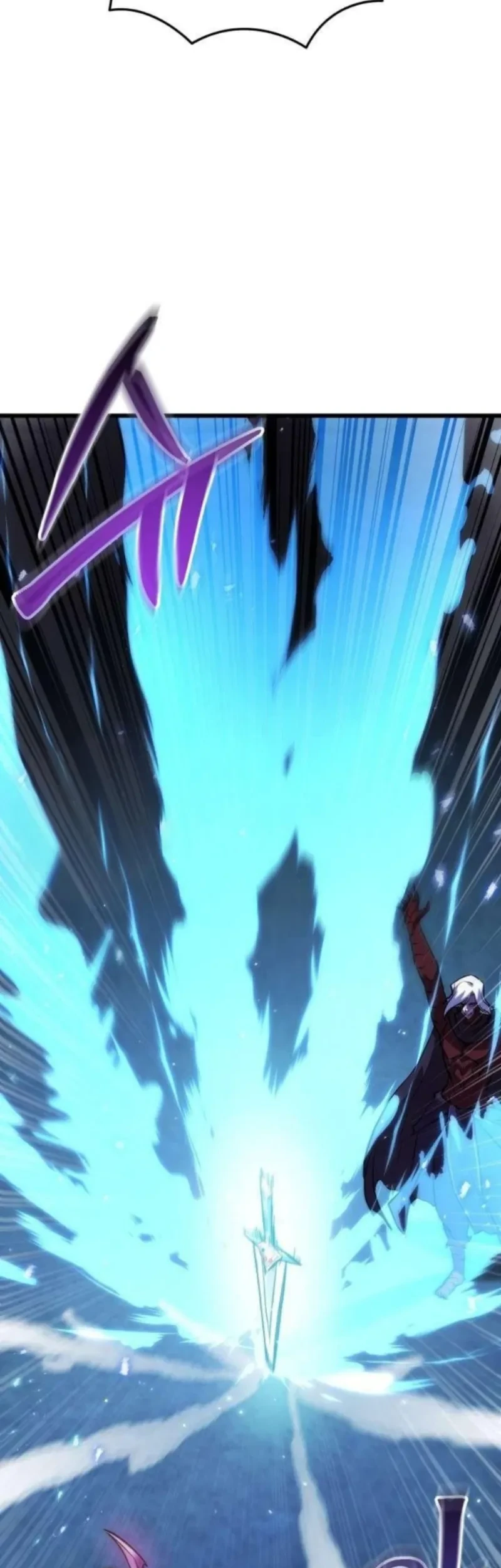 My School Life Pretending to Be a Worthless Person Chapter 141 Gambar 56