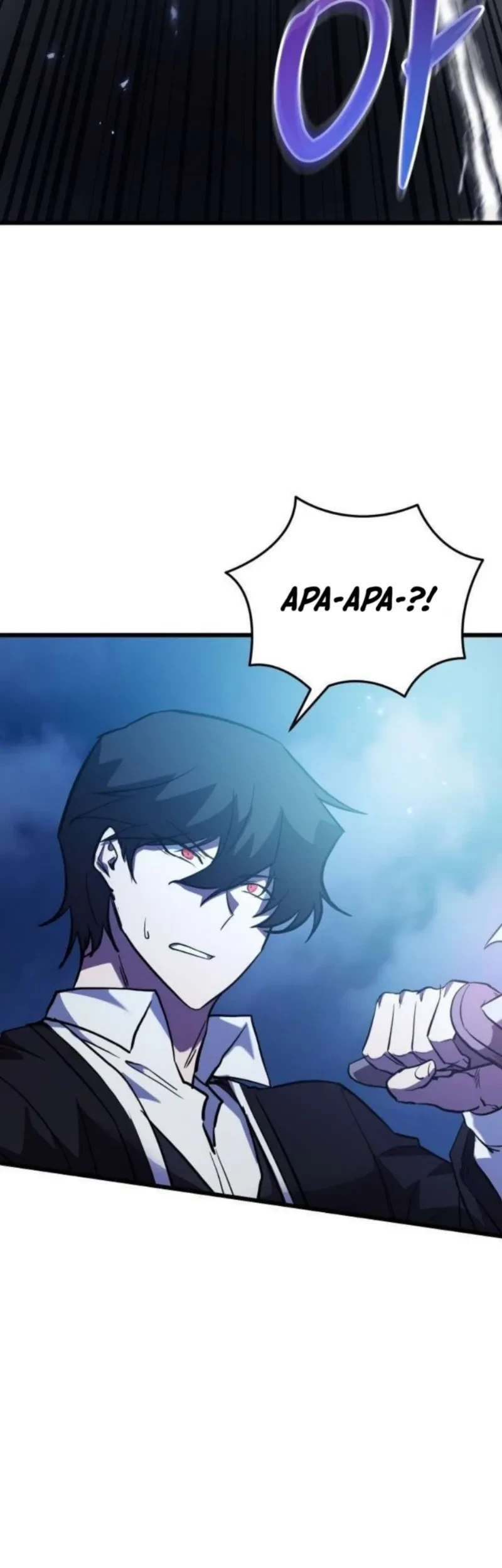 My School Life Pretending to Be a Worthless Person Chapter 141 Gambar 58