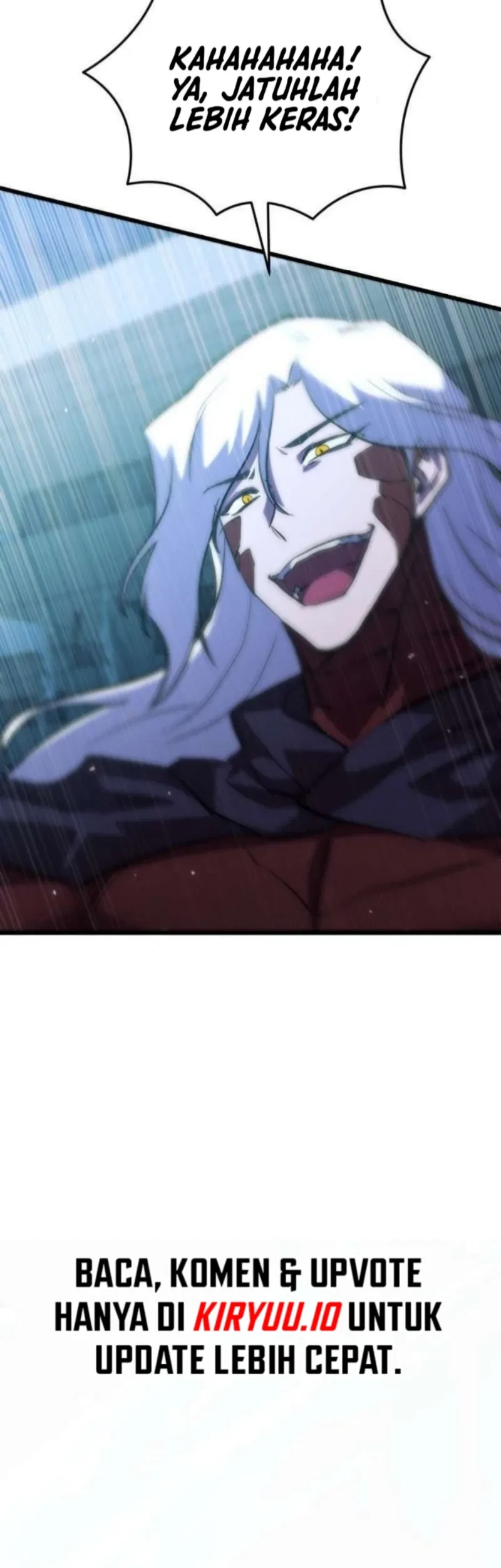 My School Life Pretending to Be a Worthless Person Chapter 141 Gambar 60