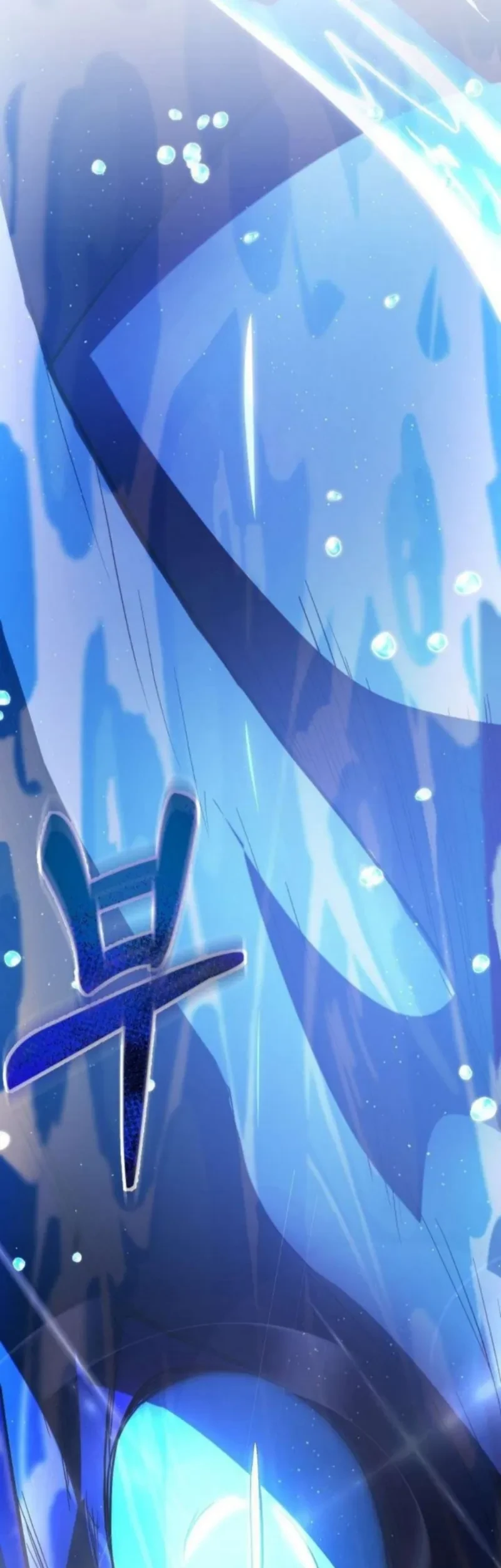 My School Life Pretending to Be a Worthless Person Chapter 141 Gambar 62