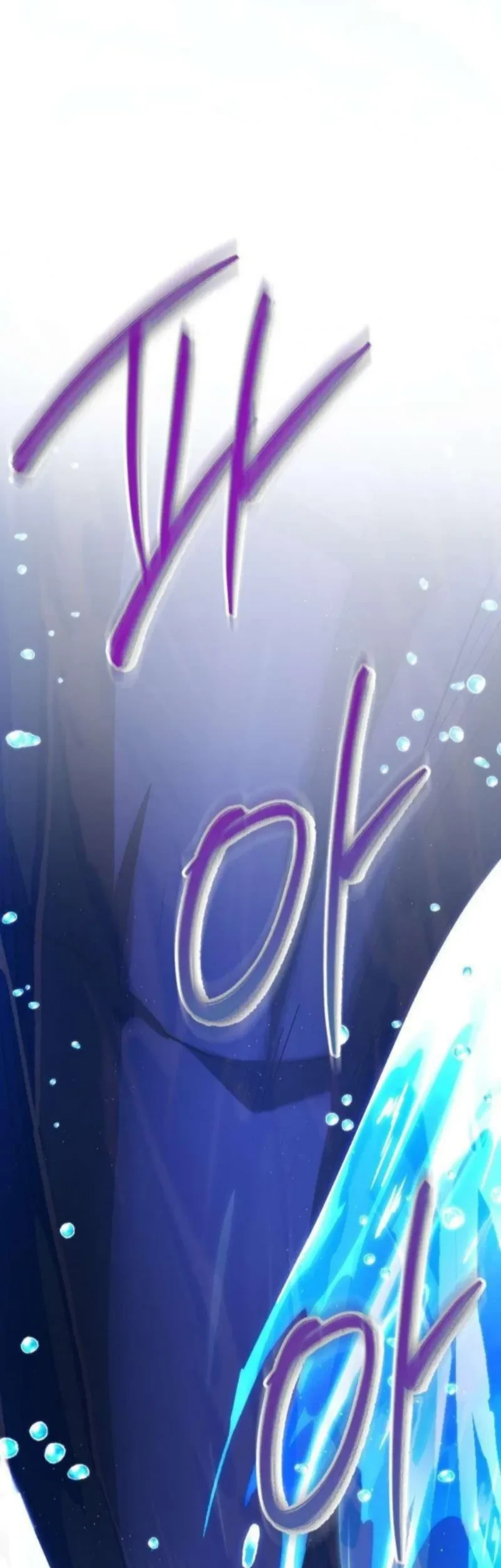 My School Life Pretending to Be a Worthless Person Chapter 141 Gambar 64