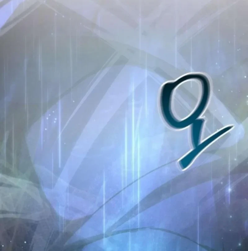 My School Life Pretending to Be a Worthless Person Chapter 141 Gambar 69