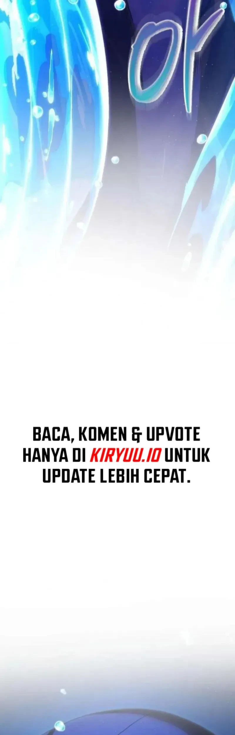 My School Life Pretending to Be a Worthless Person Chapter 141 Gambar 66