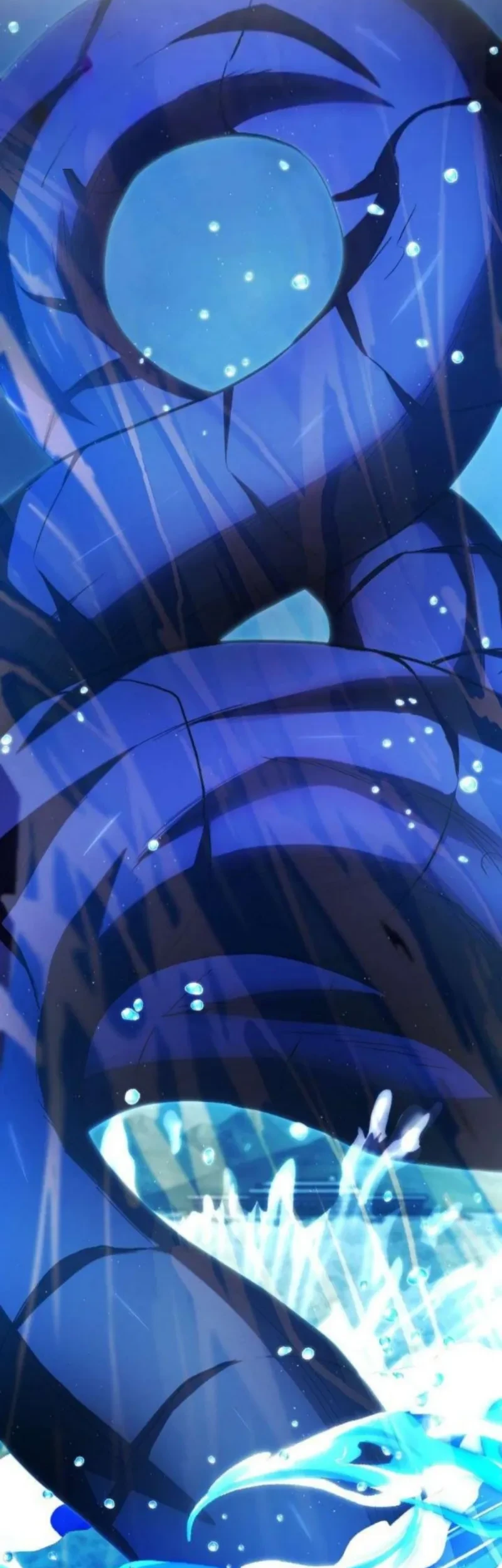 My School Life Pretending to Be a Worthless Person Chapter 141 Gambar 67