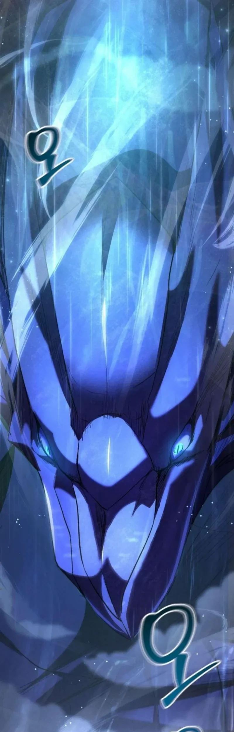 My School Life Pretending to Be a Worthless Person Chapter 141 Gambar 70