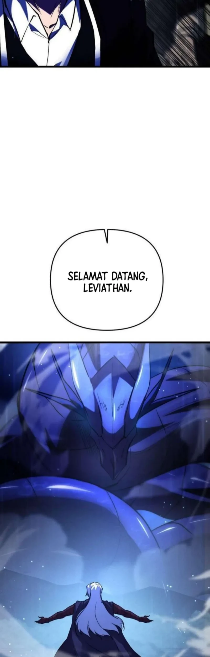 My School Life Pretending to Be a Worthless Person Chapter 141 Gambar 72