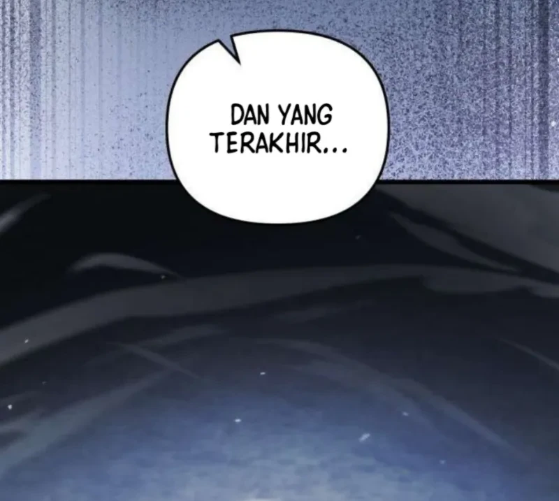 My School Life Pretending to Be a Worthless Person Chapter 141 Gambar 37