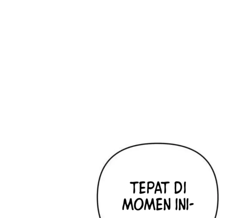 My School Life Pretending to Be a Worthless Person Chapter 141 Gambar 45