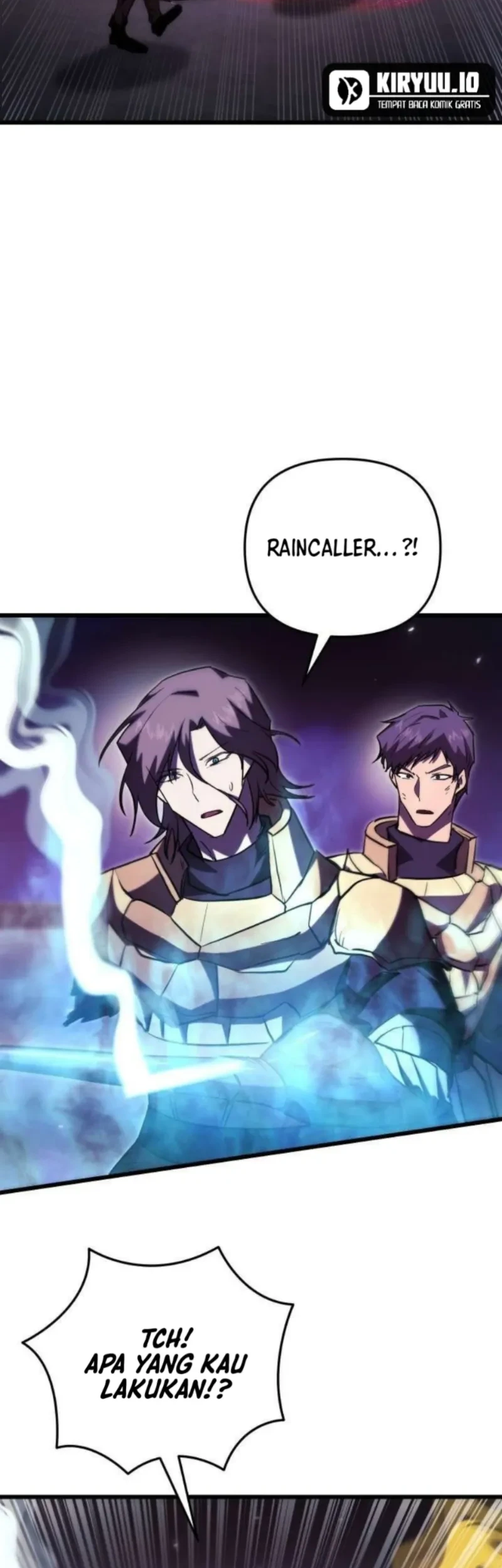 My School Life Pretending to Be a Worthless Person Chapter 141 Gambar 43