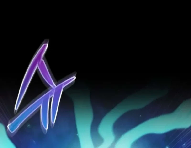 My School Life Pretending to Be a Worthless Person Chapter 141 Gambar 49