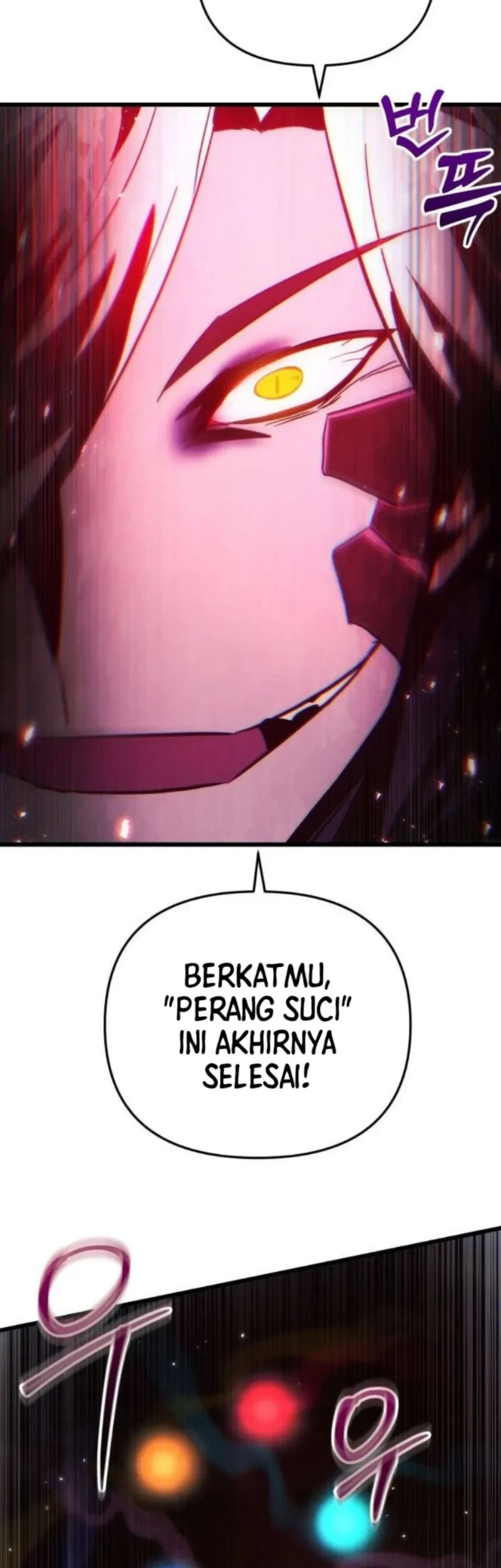 My School Life Pretending to Be a Worthless Person Chapter 141 Gambar 46