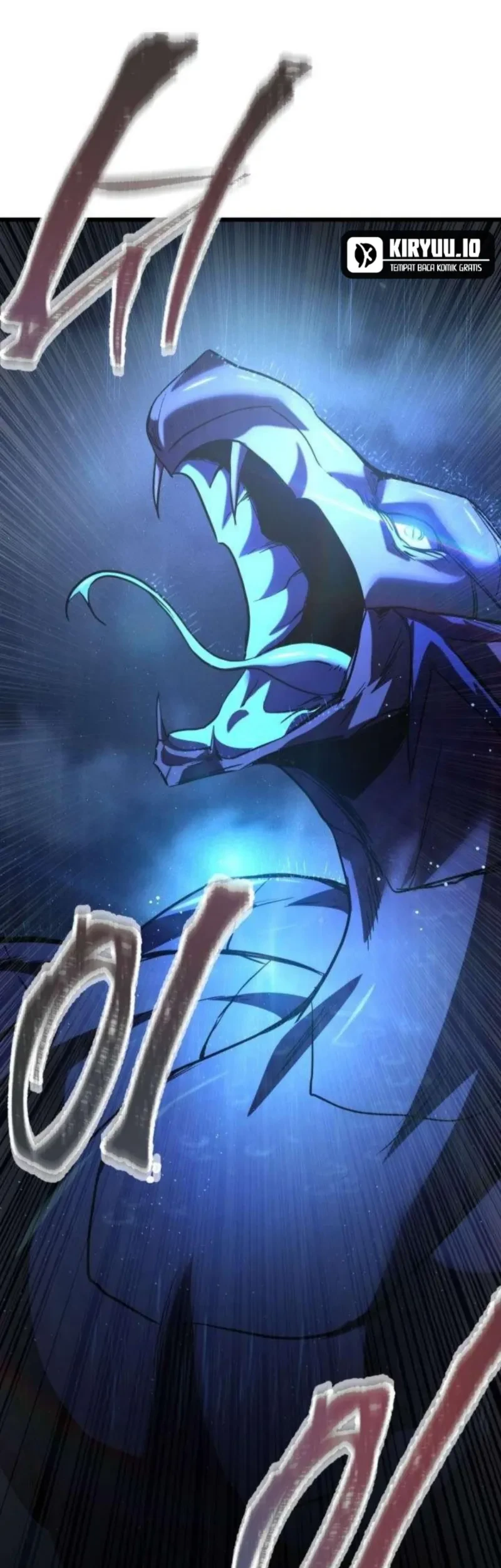 My School Life Pretending to Be a Worthless Person Chapter 141 Gambar 74