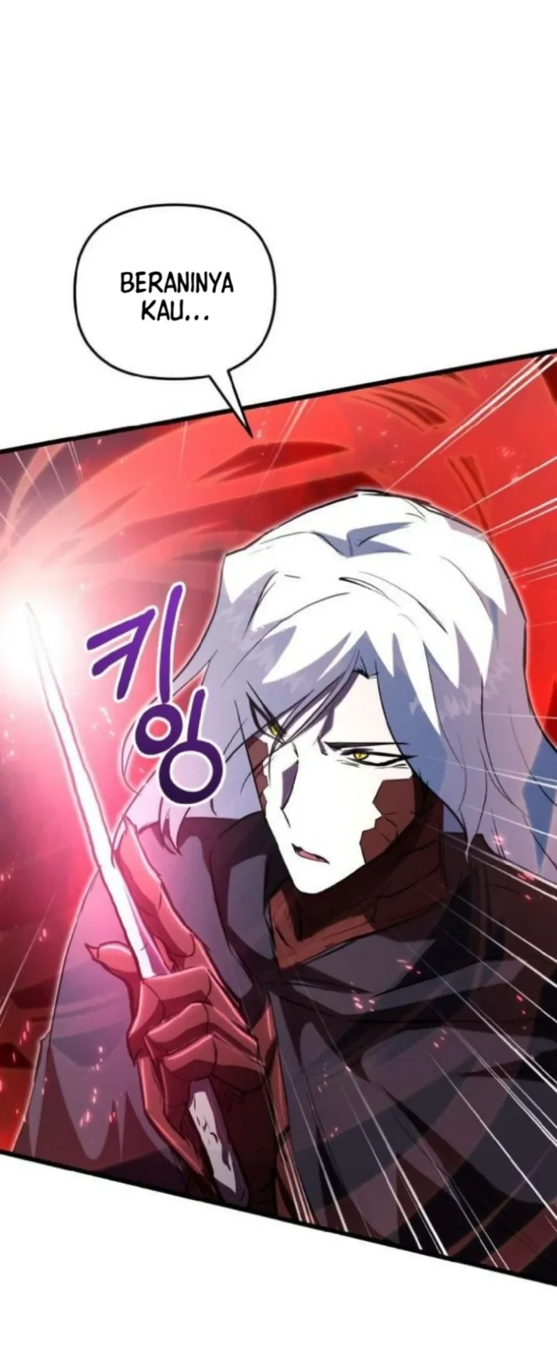 My School Life Pretending to Be a Worthless Person Chapter 141 Gambar 5