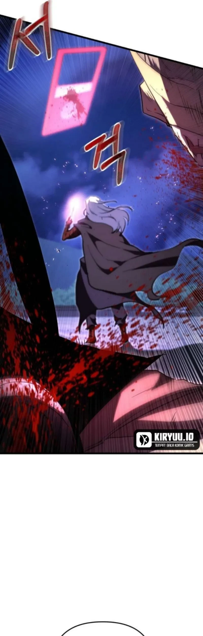 My School Life Pretending to Be a Worthless Person Chapter 141 Gambar 6