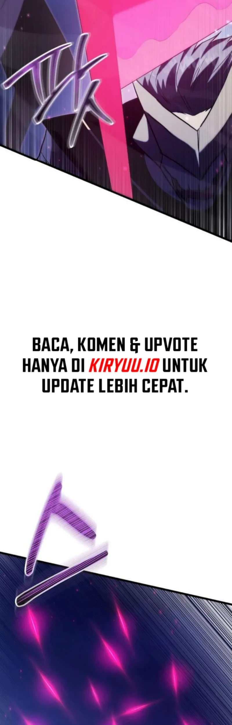 My School Life Pretending to Be a Worthless Person Chapter 141 Gambar 8