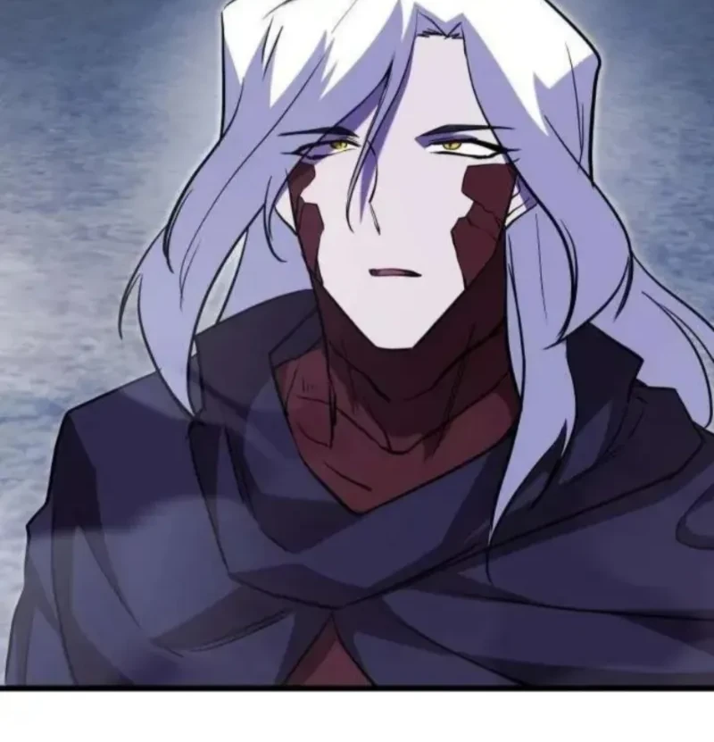 My School Life Pretending to Be a Worthless Person Chapter 141 Gambar 13