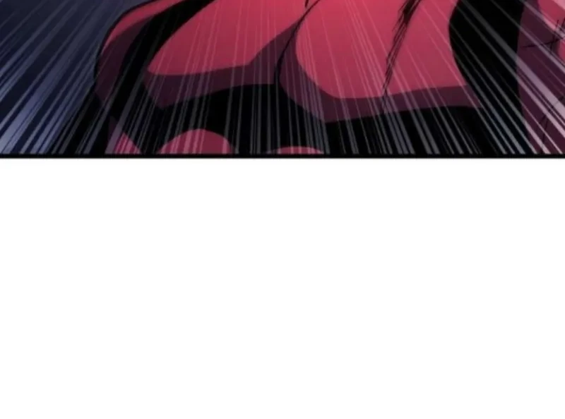 My School Life Pretending to Be a Worthless Person Chapter 141 Gambar 17