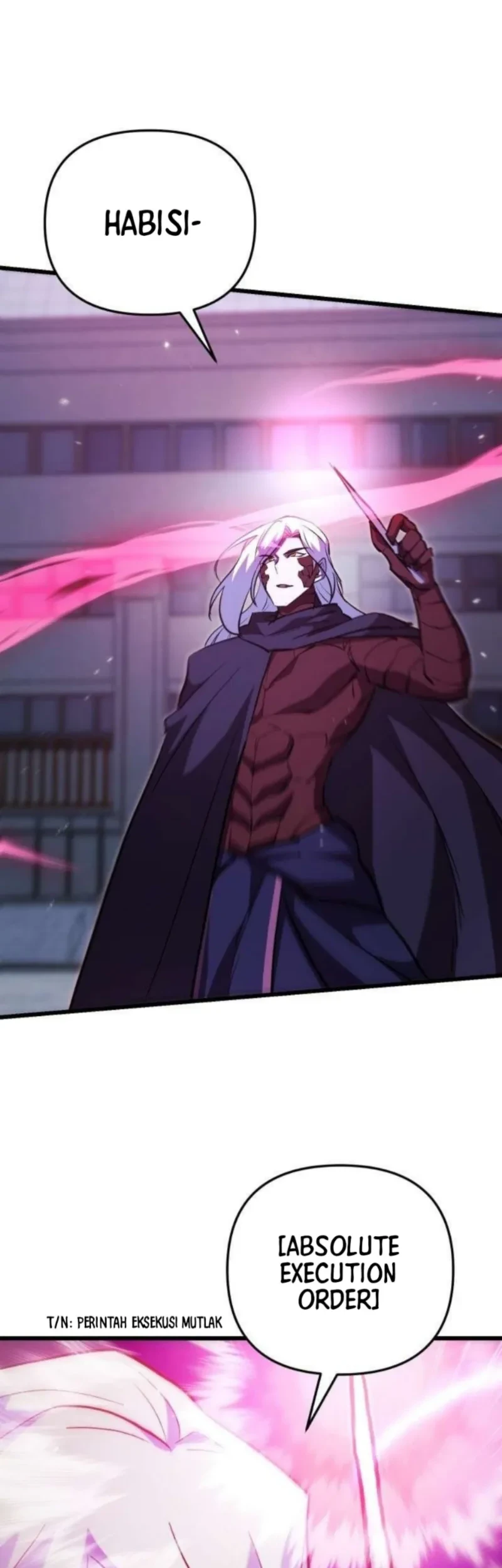 My School Life Pretending to Be a Worthless Person Chapter 141 Gambar 23