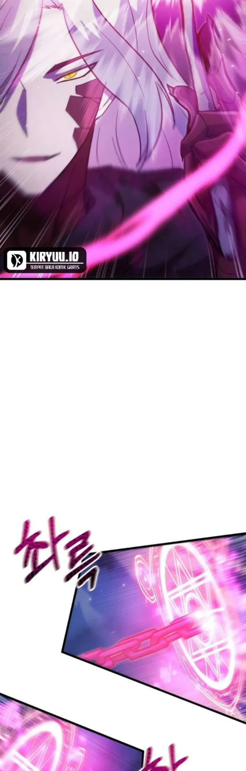 My School Life Pretending to Be a Worthless Person Chapter 141 Gambar 24