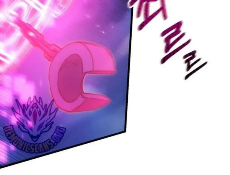 My School Life Pretending to Be a Worthless Person Chapter 141 Gambar 25