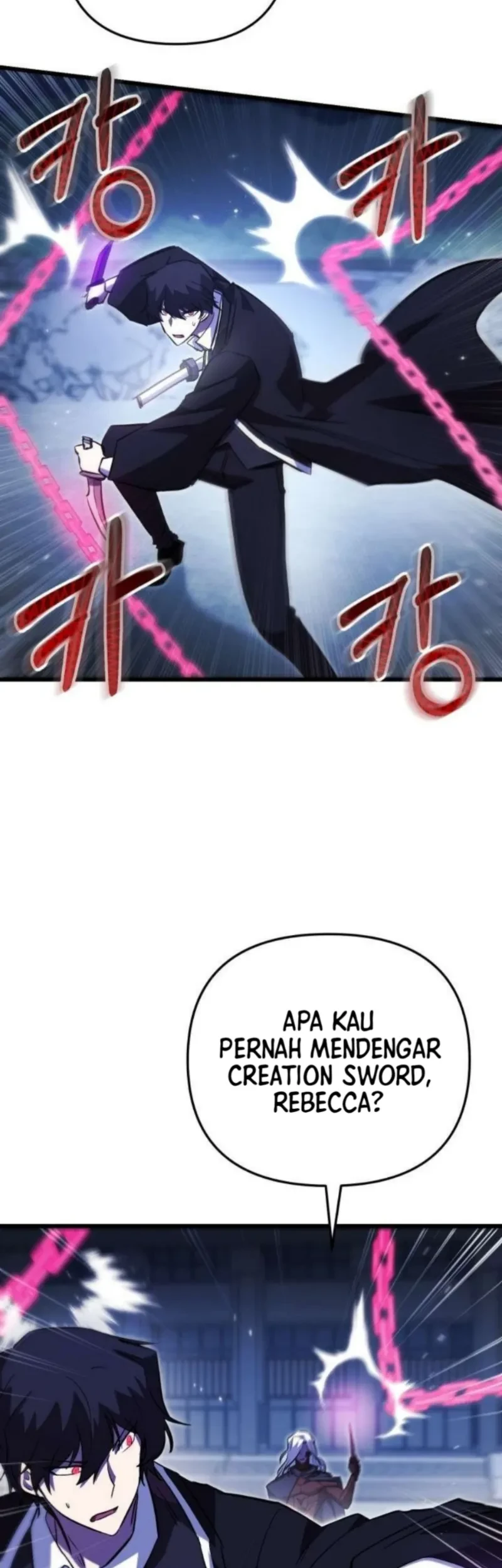 My School Life Pretending to Be a Worthless Person Chapter 141 Gambar 32