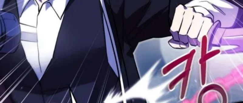 My School Life Pretending to Be a Worthless Person Chapter 141 Gambar 33