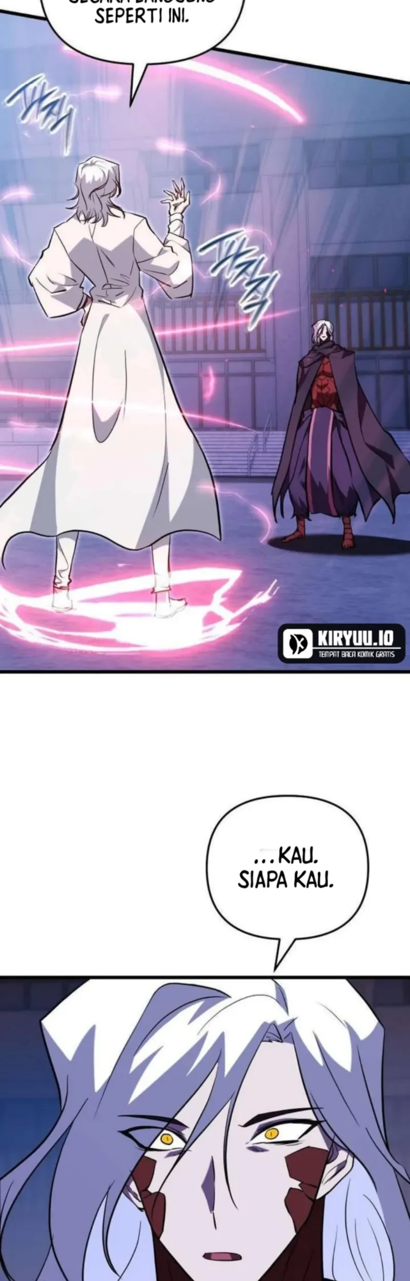 My School Life Pretending to Be a Worthless Person Chapter 142 Gambar 55