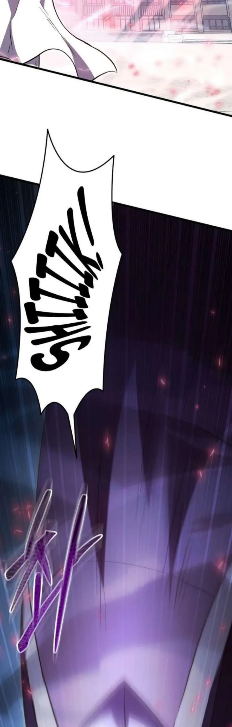 My School Life Pretending to Be a Worthless Person Chapter 142 Gambar 63