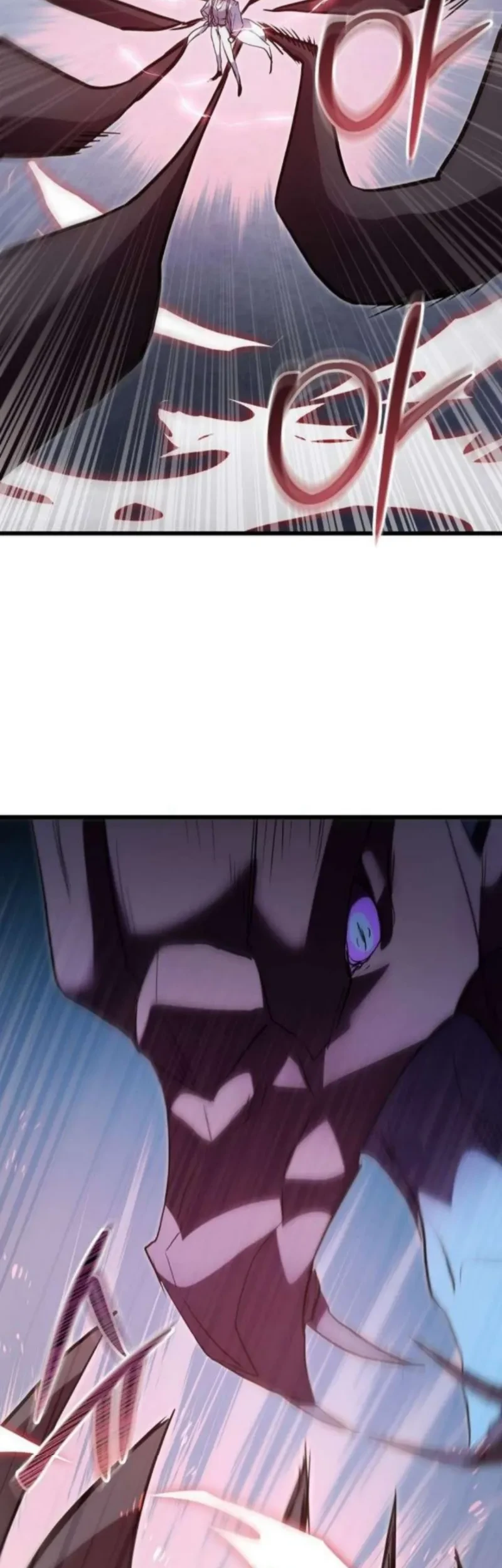 My School Life Pretending to Be a Worthless Person Chapter 142 Gambar 68