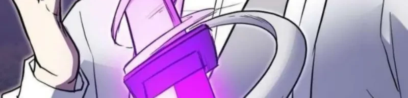 My School Life Pretending to Be a Worthless Person Chapter 142 Gambar 73