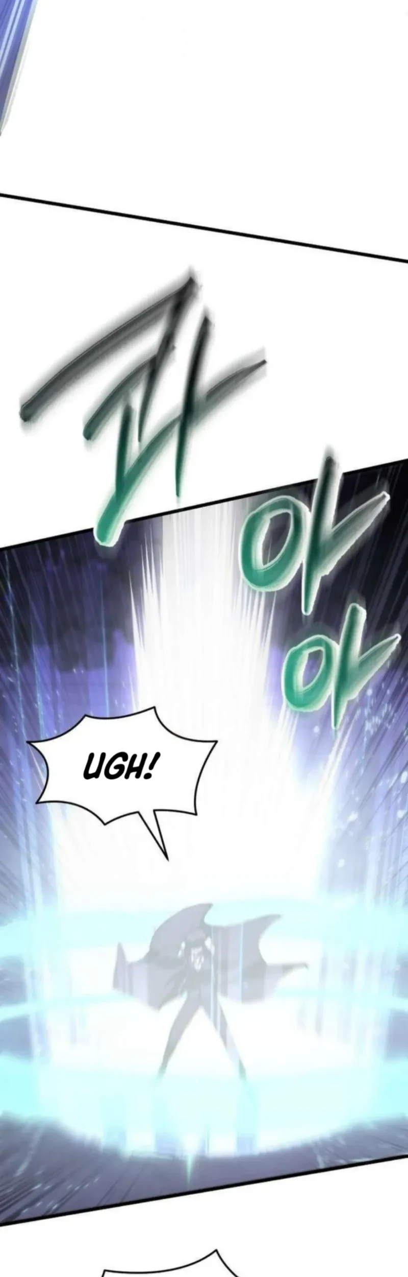 My School Life Pretending to Be a Worthless Person Chapter 142 Gambar 39