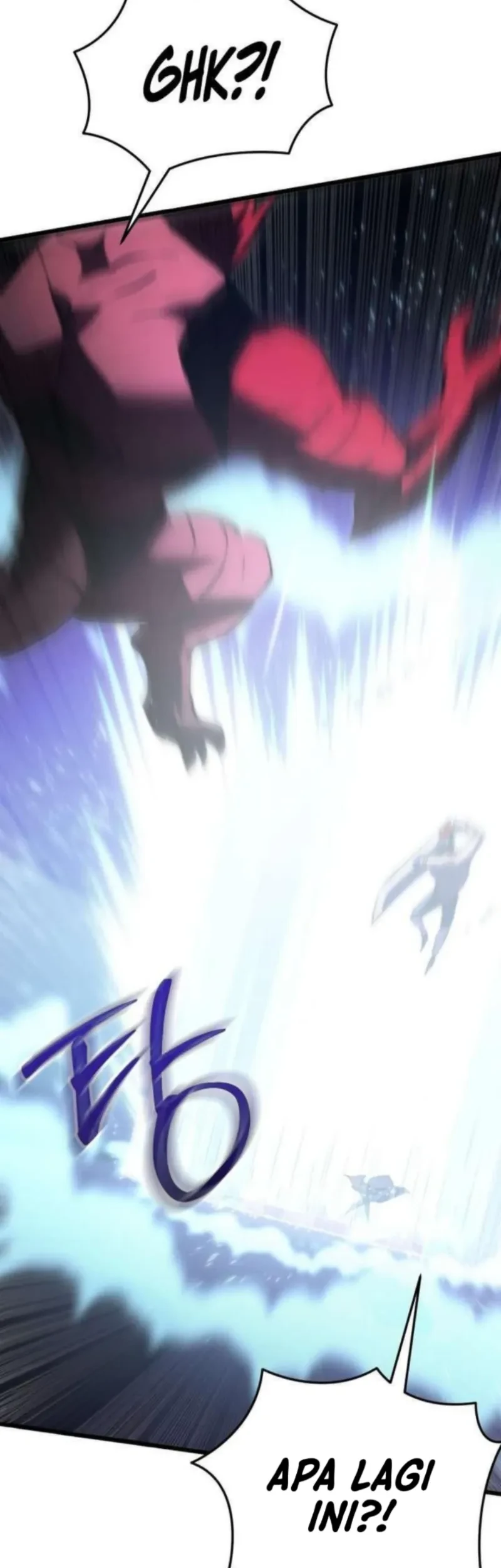 My School Life Pretending to Be a Worthless Person Chapter 142 Gambar 40