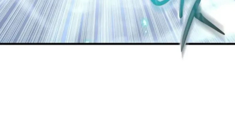 My School Life Pretending to Be a Worthless Person Chapter 142 Gambar 45