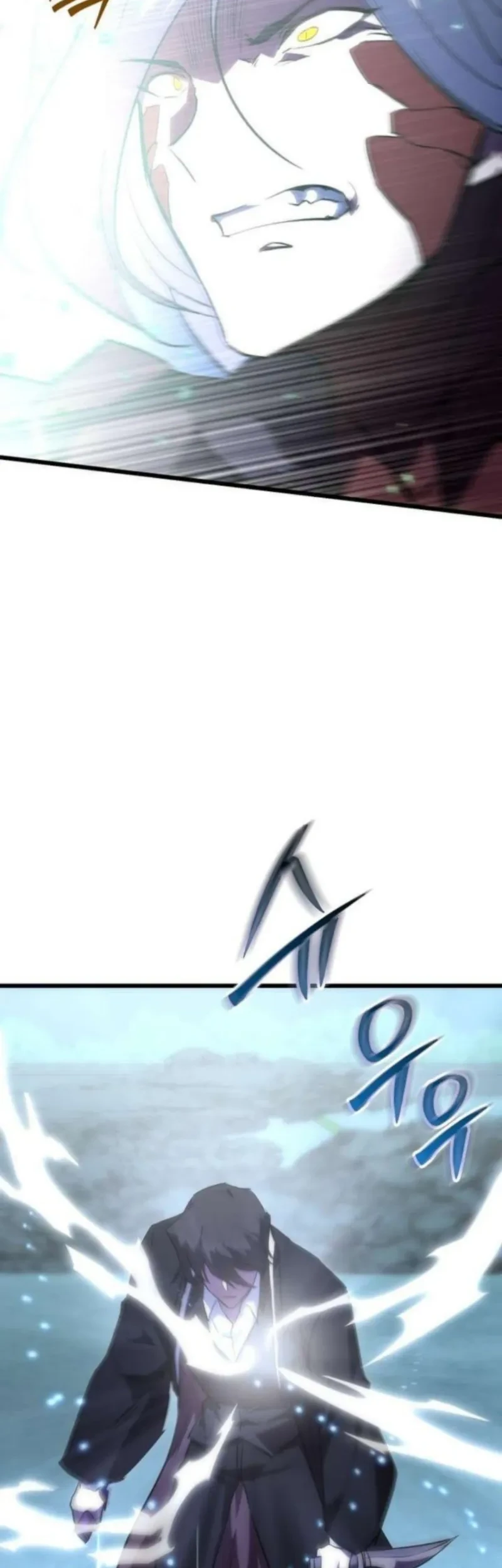 My School Life Pretending to Be a Worthless Person Chapter 142 Gambar 47