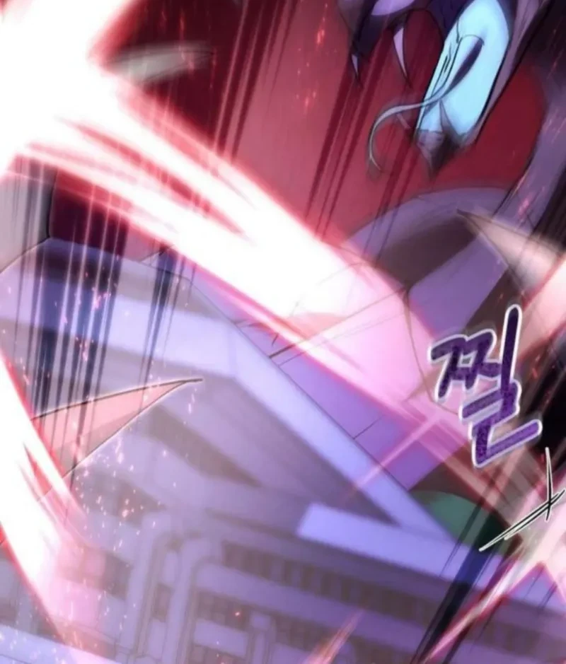 My School Life Pretending to Be a Worthless Person Chapter 142 Gambar 77