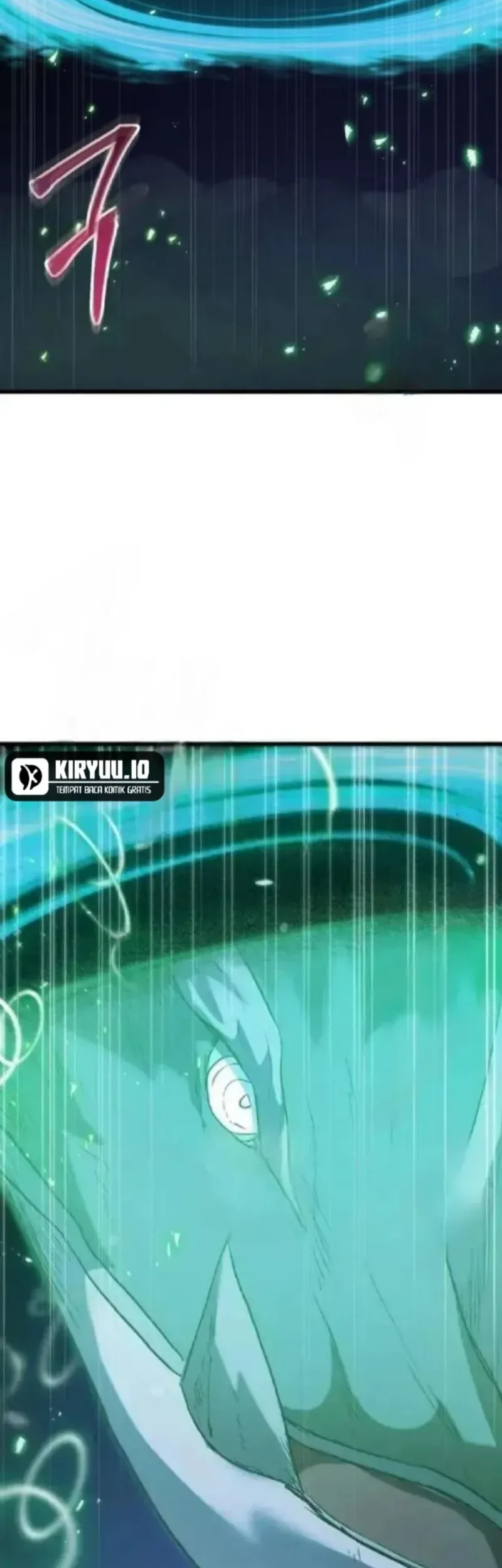 My School Life Pretending to Be a Worthless Person Chapter 142 Gambar 8