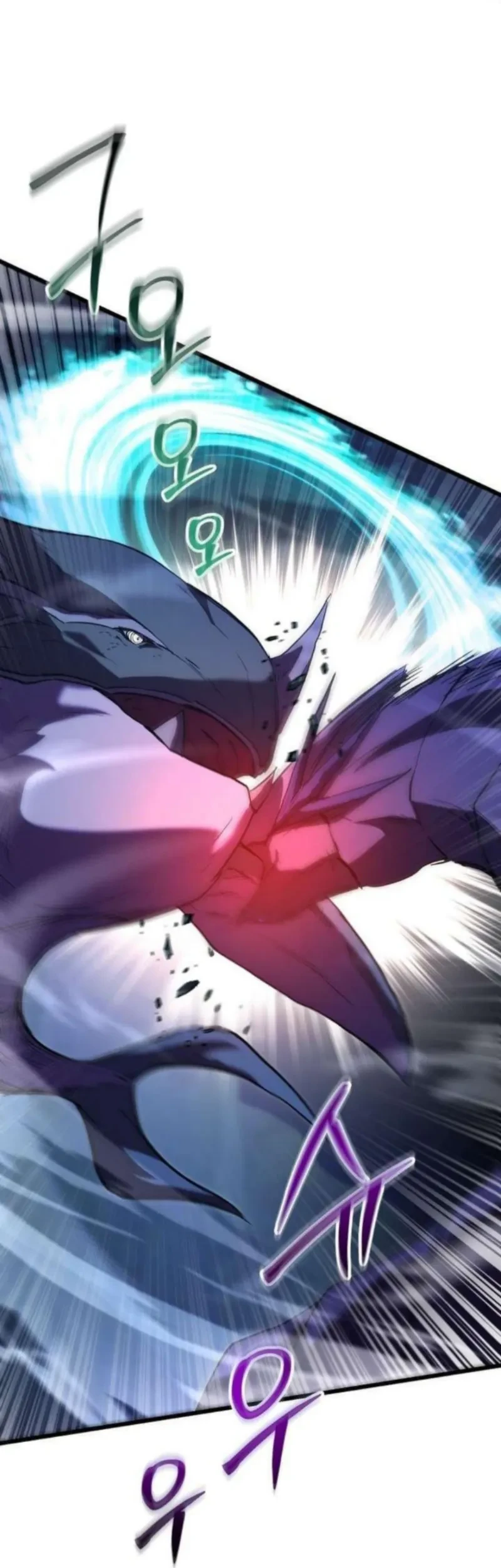 My School Life Pretending to Be a Worthless Person Chapter 142 Gambar 16