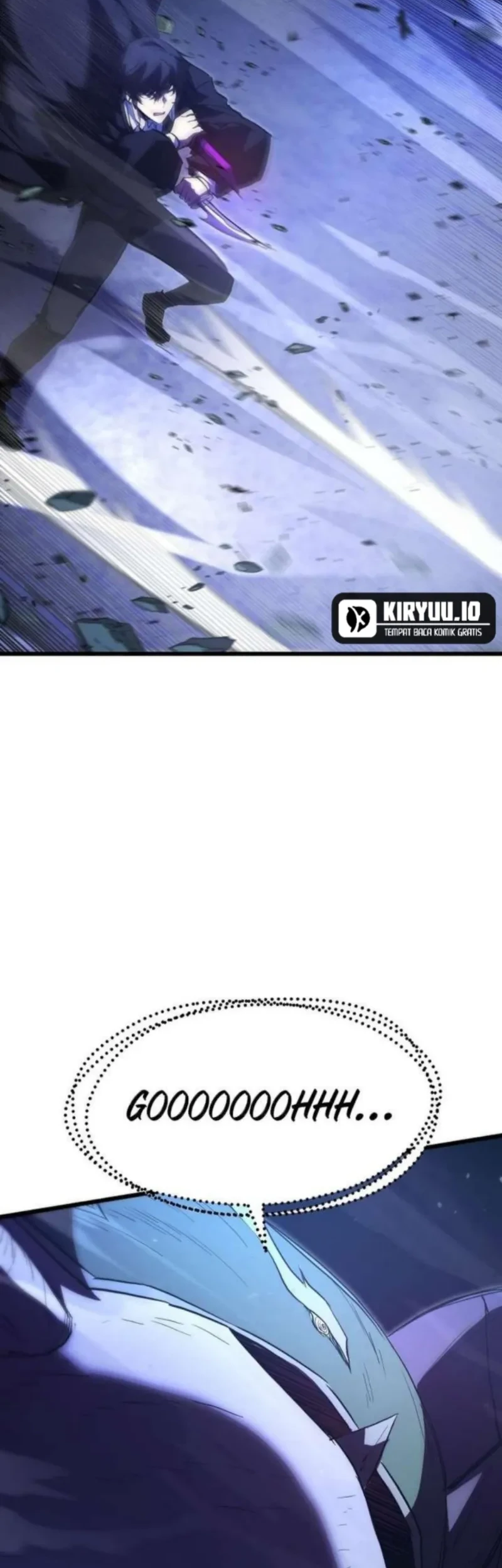 My School Life Pretending to Be a Worthless Person Chapter 142 Gambar 19