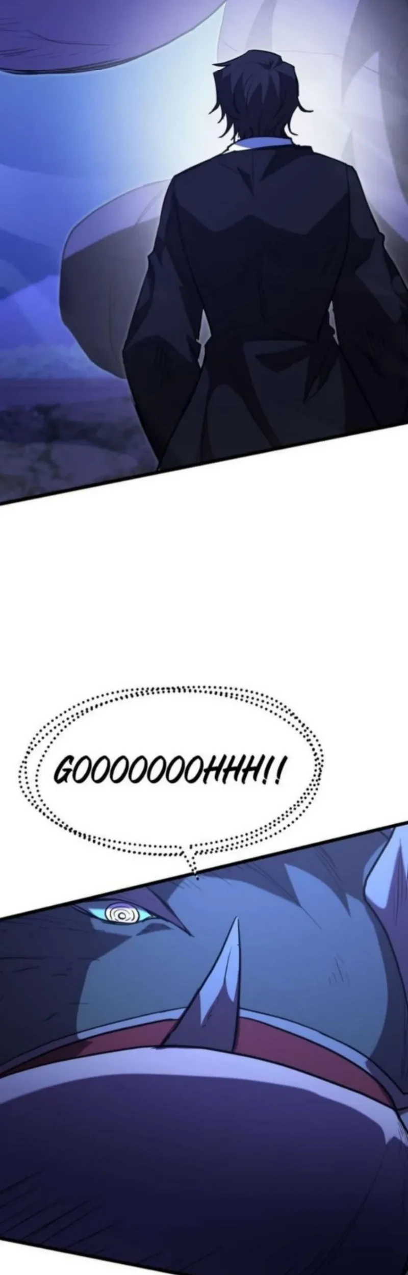 My School Life Pretending to Be a Worthless Person Chapter 142 Gambar 27